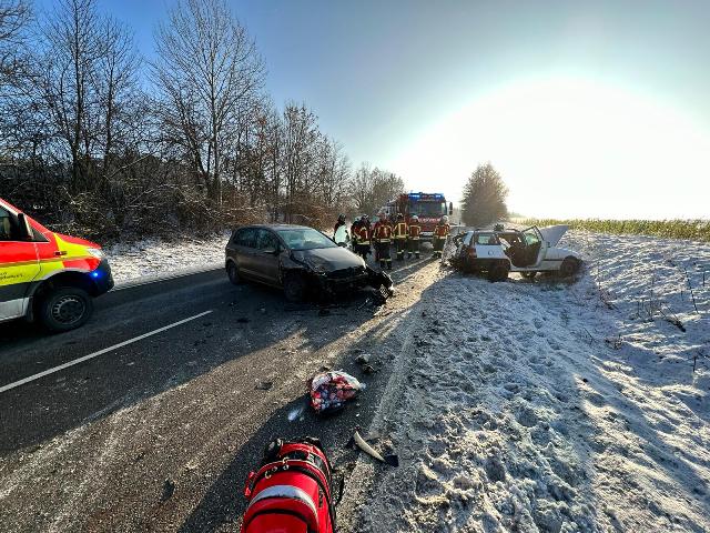 IMG-20221217-WA0001 groß.jpg